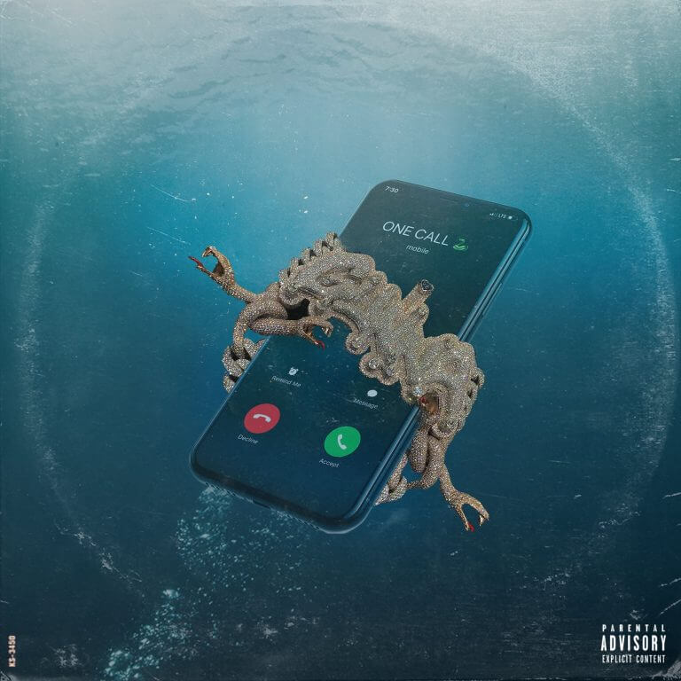 gunna