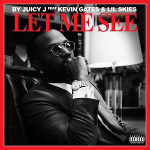 Juicy J