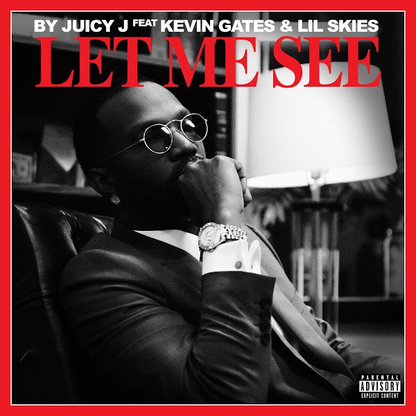 Juicy J