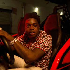 kodak