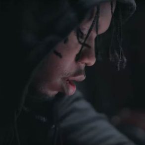 krept cadet