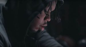 krept cadet
