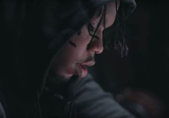 krept cadet