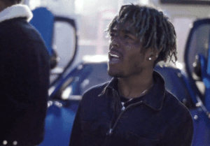 Lil Uzi Vert & Playboi Carti