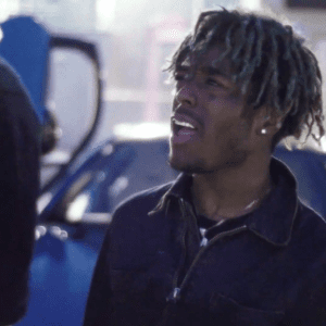 Lil Uzi Vert & Playboi Carti