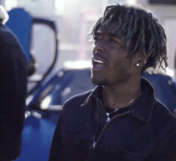 Lil Uzi Vert & Playboi Carti