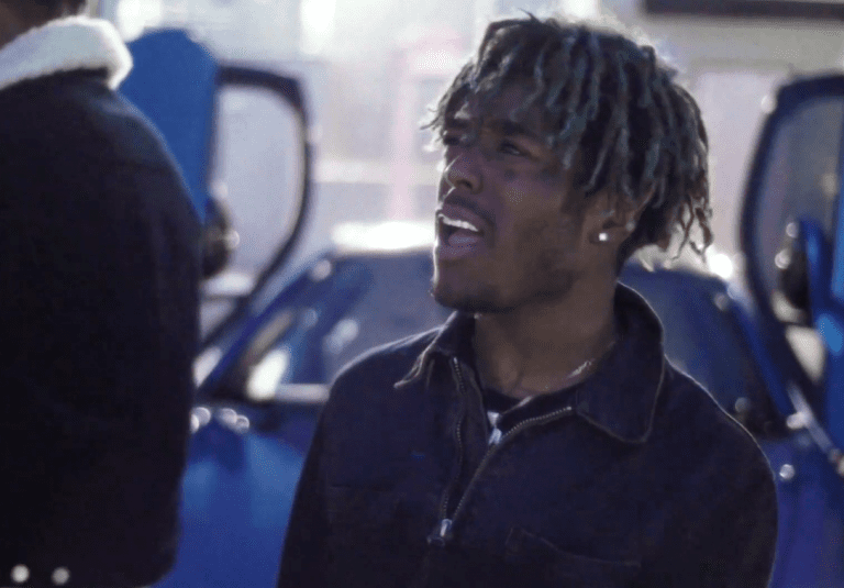 Lil Uzi Vert & Playboi Carti