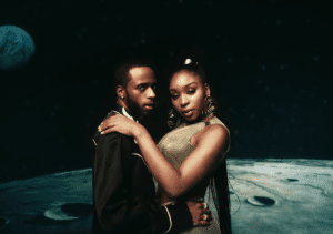 normani aves 6lack