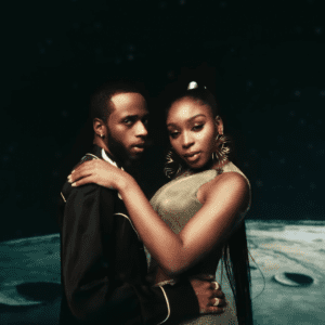 normani aves 6lack