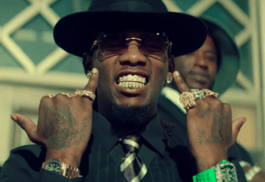 offset