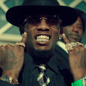 offset