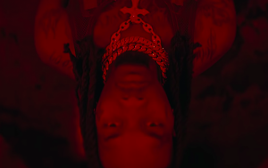offset