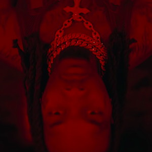 offset
