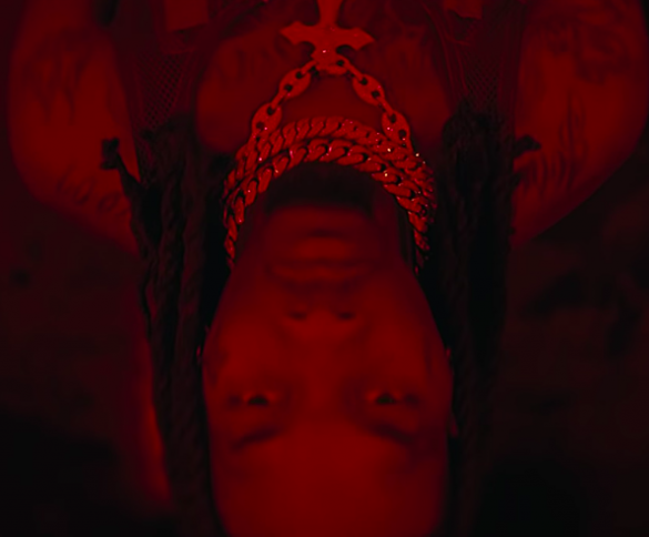 offset