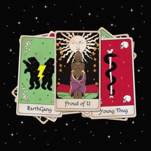 EarthGang
