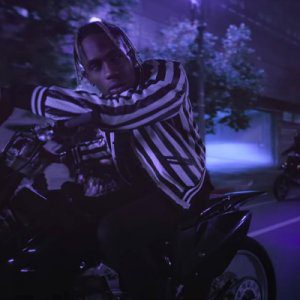 travis