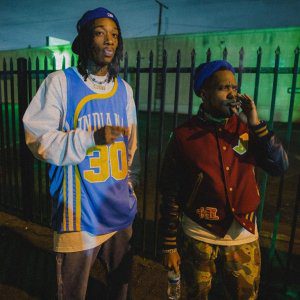 wiz khalifa