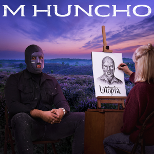 M Huncho