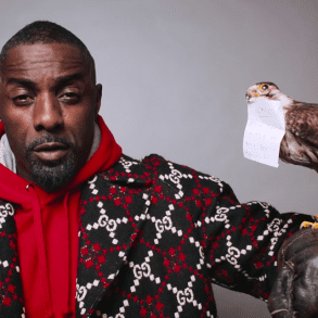 idris elba boasy