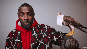idris elba boasy