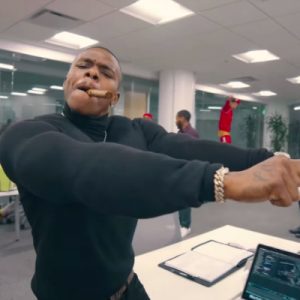 dababy-suge