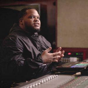 Tarentino 808 mafia