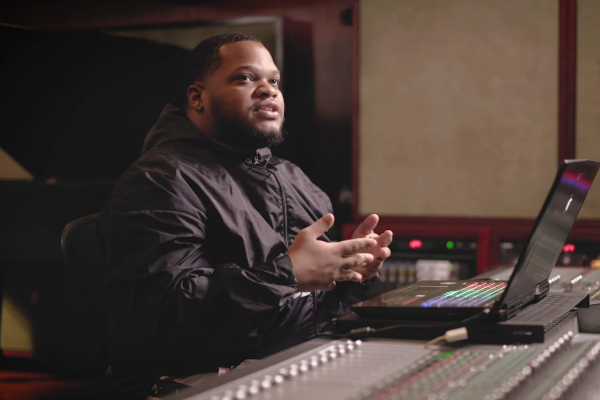 Tarentino 808 mafia