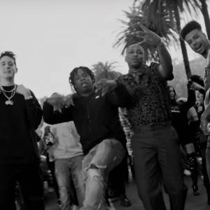 g-eazy