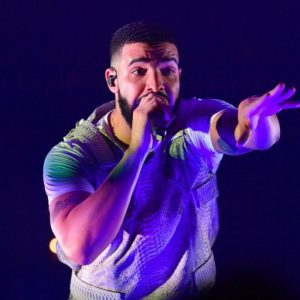 drake