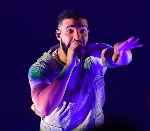 drake