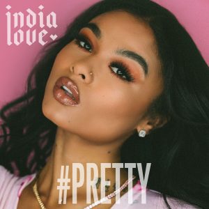 india love
