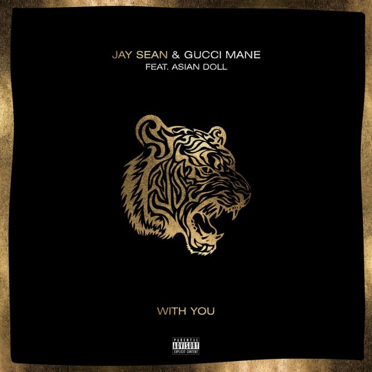 jay sean