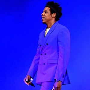 jay z