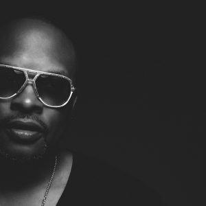 jazzy jeff