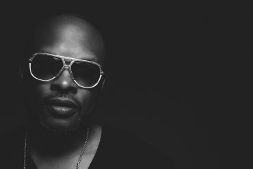 jazzy jeff