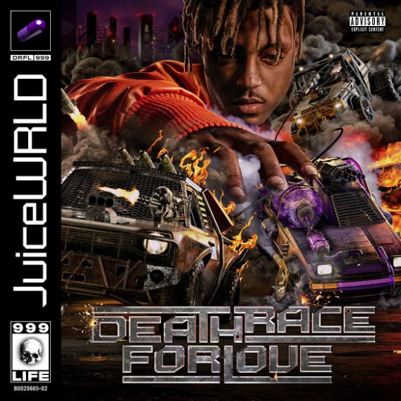 Juice WRLD