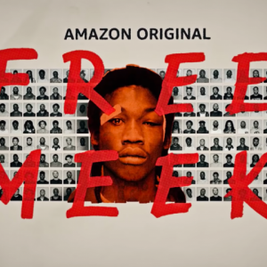Meek Mill Previews Upcoming ‘Free Meek’ Docuseries