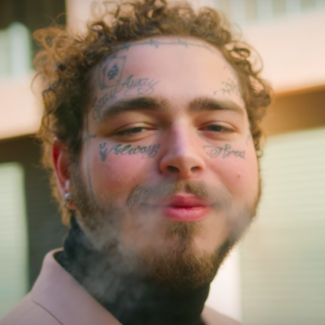 post malone