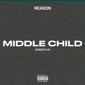 Reason