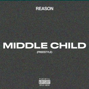 Reason