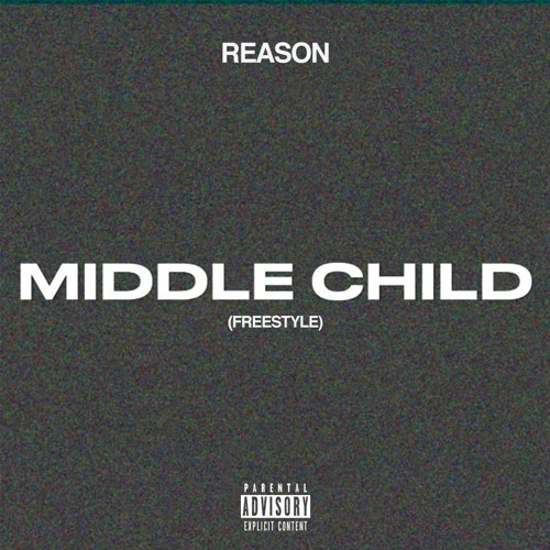 Reason