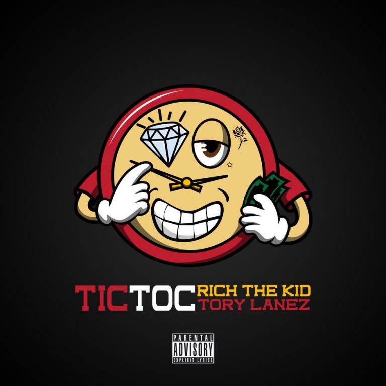 rich the kid
