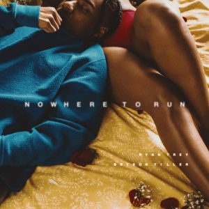 Feat. Bryson Tiller