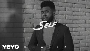 khalid