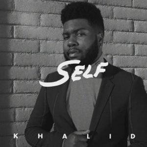 khalid
