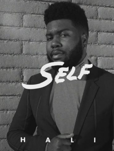 khalid