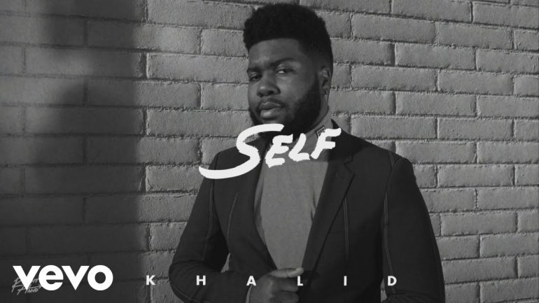 khalid