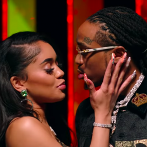 Saweetie