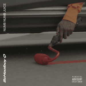ScHoolboy Q