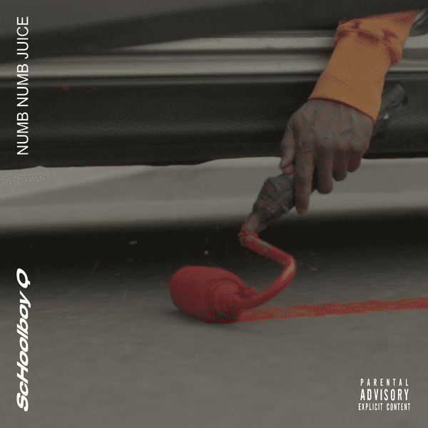 ScHoolboy Q